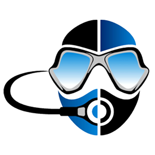 Dive Blu Shop