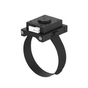 Supporto per foto e video suex