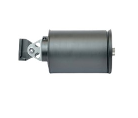 Supporto suex bilanciato orientabile