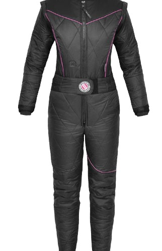 Sottomuta per muta stagna santi bz400x ladies first