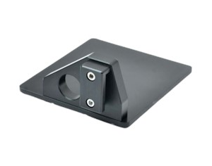 Supporto suex per n-handle