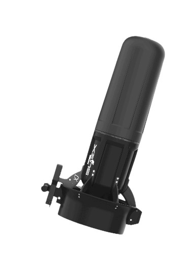 Trascinatore suex 7seven