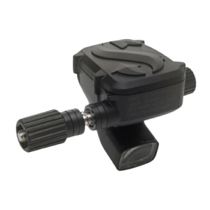 Computer scubapro galileo hud