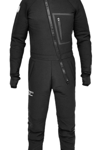 Sottomuta per muta stagna santi  flex 190
