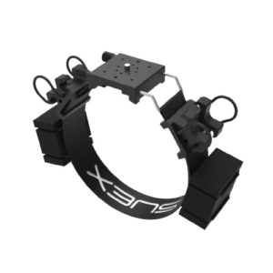 Supporto suex all purpose