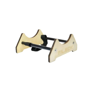 Supporto trasporto suex