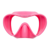 Maschera scubapro trinidad 3