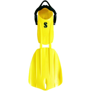 Pinne scubapro seawing nova