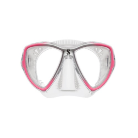 Maschera scubapro synergy mini