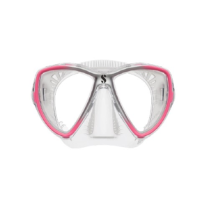 Maschera scubapro synergy mini
