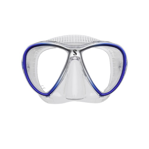Maschera scubapro synergy twin trufit