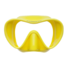 Maschera scubapro trinidad 3