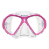 Maschera scubapro spectra mini