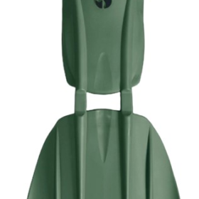 Pinne scubapro seawing nova gorilla