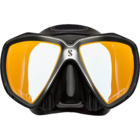 Maschera scubapro spectra