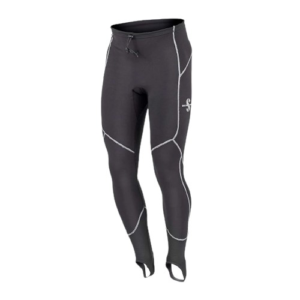 Pantalone sottomuta scubapro k2 light uomo