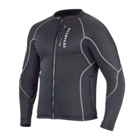 Top sottomuta scubapro k2 medium uomo