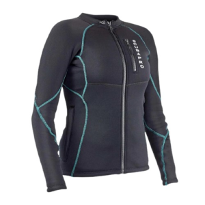 Top sottomuta scubapro k2 medium donna