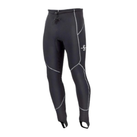 Pantalone sottomuta scubapro k2 medium uomo