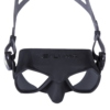 Maschera salvimar a volume ridotto hathor
