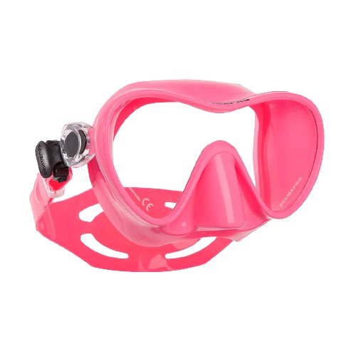 Maschera scubapro trinidad 3