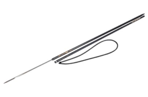 Salvimar pole spear 18