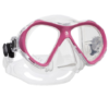 Maschera scubapro spectra mini