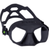 Maschera salvimar a volume ridotto hathor
