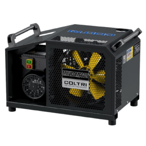 Compressore portatile coltri mini compact