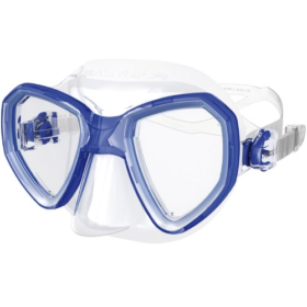 Maschera salvimar a volume ridotto morpheus