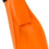 Pinne scubapro go sport gorilla