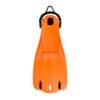 Pinne scubapro go sport gorilla