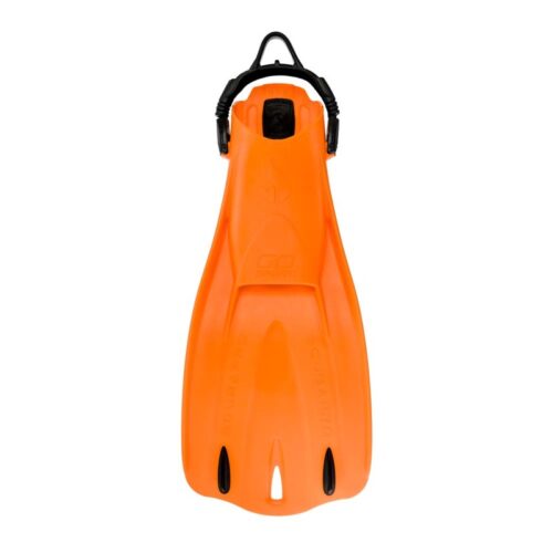 Pinne scubapro go sport gorilla