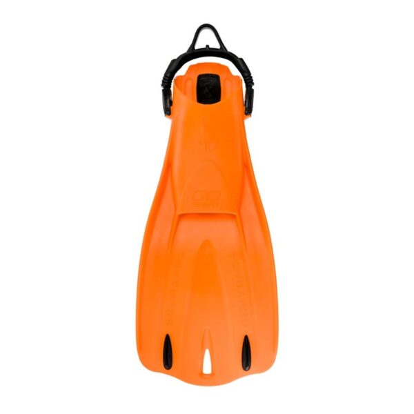 Pinne scubapro go sport gorilla