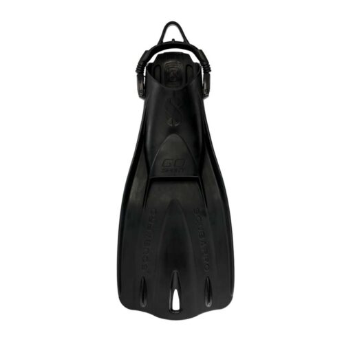 Pinne go sport gorilla