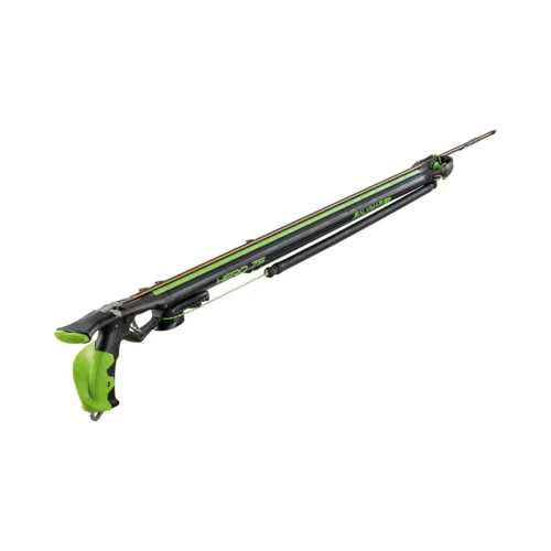 Fucile arbalete salvimar hero roller