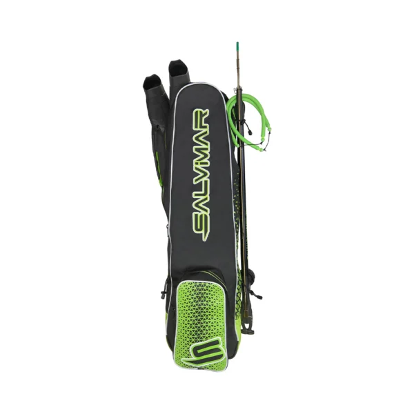 Borsa portapinne salvimar fin bag