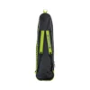 Borsa portapinne salvimar fin bag