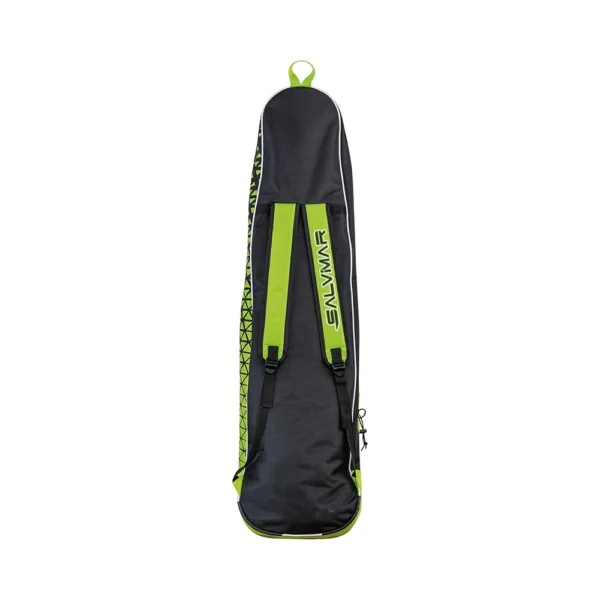 Borsa portapinne salvimar fin bag