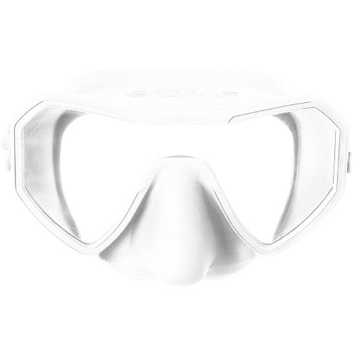 Maschera salvimar a volume ridotto neo