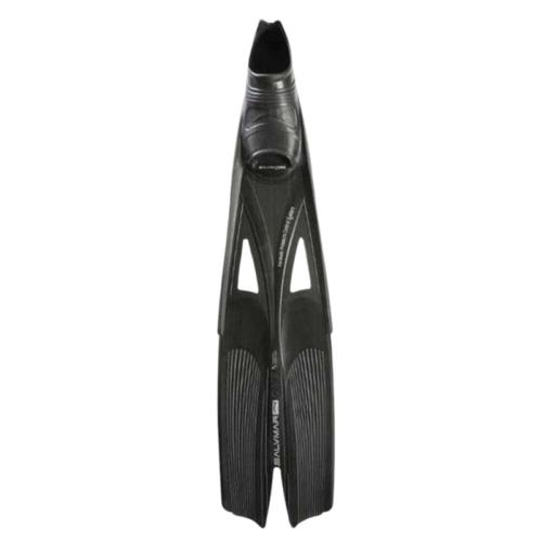 Pinne system one