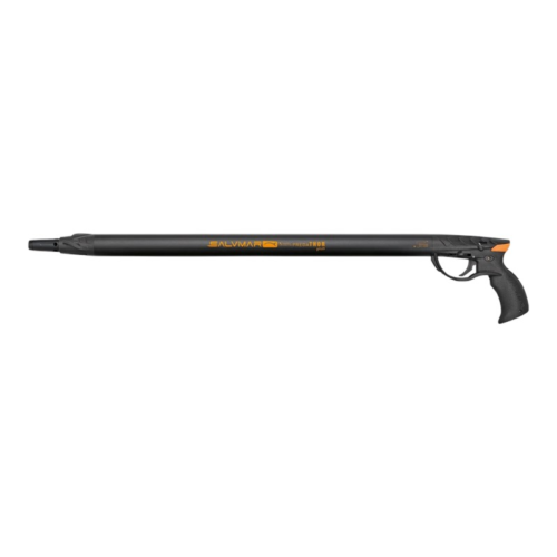 Fucile predathor plus con variatore