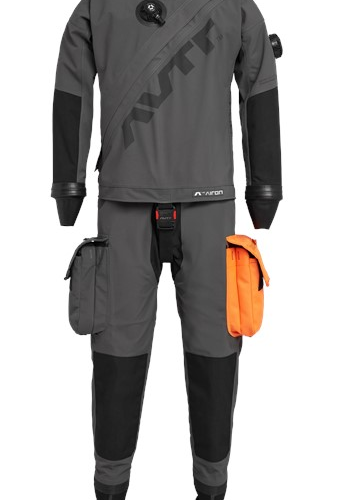 Airon 102 avatar man