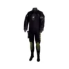 Blizzard pro dry suit men