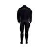 Blizzard pro dry suit men