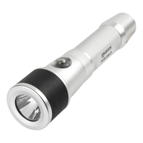 Torcia eos 25lr laser