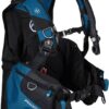 Jacket axiom man