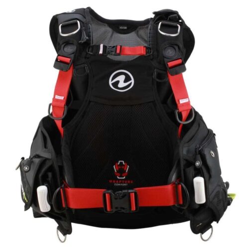Jacket axiom i3+ man