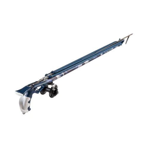Fucile arbalete salvimar hero storm