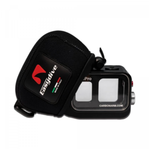 Cover di protezione custodie action cam
